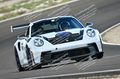 media/Mar-30-2025-Audi Club (Sun) [[b708a45994]]/D group/Session 3 (Turns 5 and 6)/